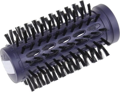 BABYLISS - Borstel rond - 35mm - 11805501