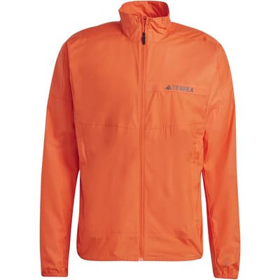 Waterdichte jas adidas Terrex Multi