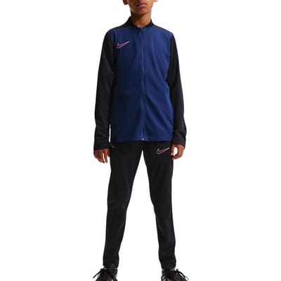 Nike Dri-FIT Academy 25 Trainingspak Junior