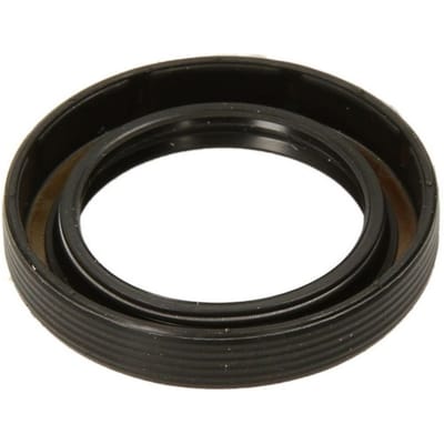 Keerring, differentieel CORTECO 01033477BB