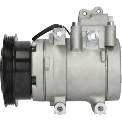 Airco-compressor ELSTOCK 51-0347
