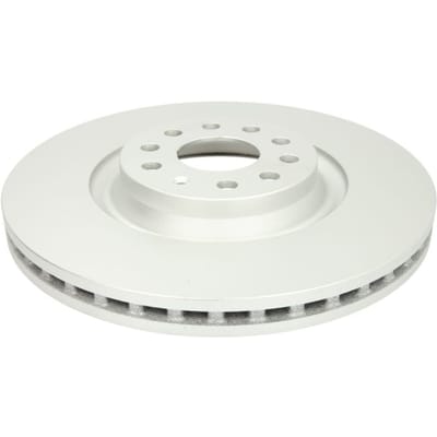 Remschijf BOSCH 0 986 479 C90 voorkant, geventileerd, sterk gecarboniseerd, 1 Stuk