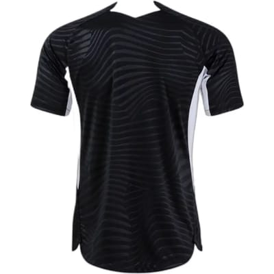 Maillot Joma Kick Pro