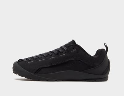 Keen Jasper Split Dames