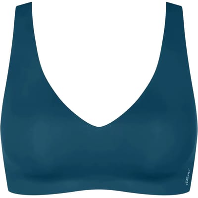Vrouwenbeha Sloggi Zero Feel 2.0 Soft
