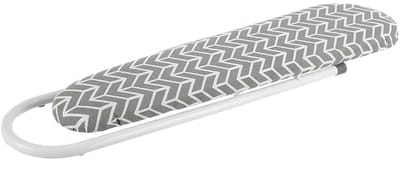 Orion - Home Series - Sleeve Ironing Board - Compact - Praktisch - Duurzaam