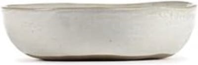 Serax Marie Michielssen La Mère bowl D22cm off white