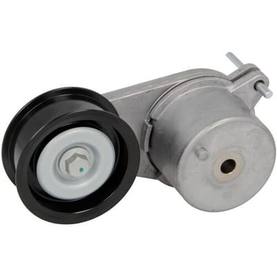 Riemspanner, Poly V-riem BTA E310001BTA