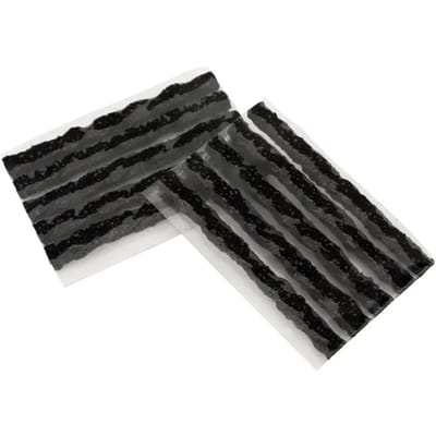 Tubeless reparatieset voor bandpluggen E*Thirteen