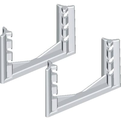Spelsberg TK MLH-55/75 19411001 Houder Kunststof 1 stuk(s) Piece