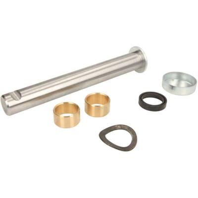 Reparatieset, omkeerhendels  4MAX 4901-07-0002