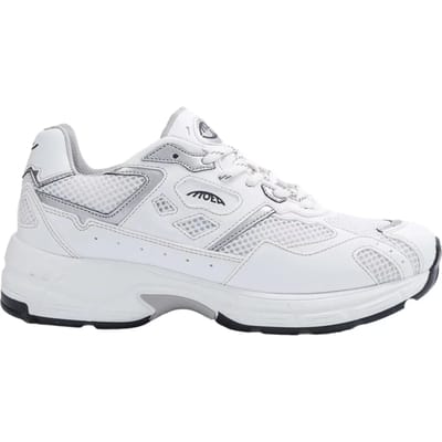Lage Sneakers MOEA RUSH