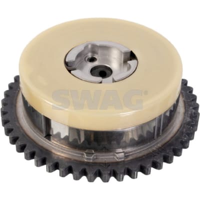Nokkenasversteller SWAG 33 10 6310