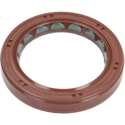 Radiale afdichtingsringenset, motor AJUSA 15098900