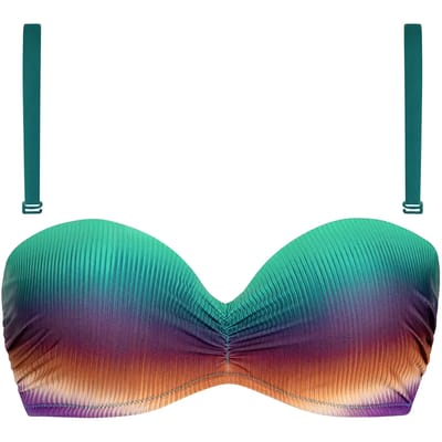 Bikini Lisca Zwemkleding top OSAKA