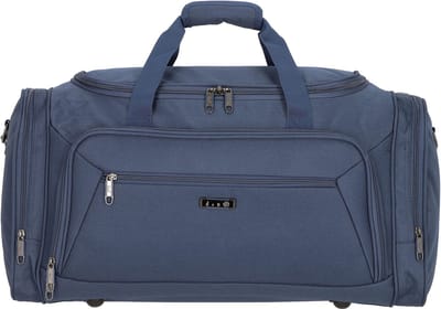 d & n Travel Line 7700 Reistas 59 cm - blau-