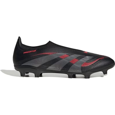 Voetbalschoenen adidas Predator League FG/MG