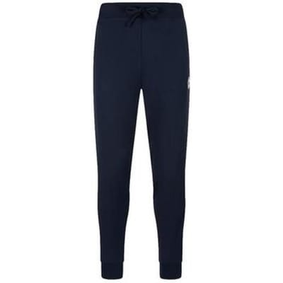 Trainingsbroek Converse Chuck Patch
