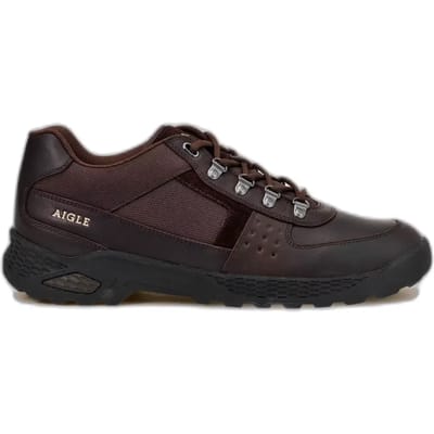 Wandelschoenen Aigle Dolik