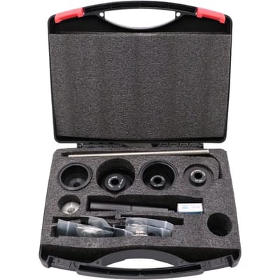 Trapas gereedschap Pride Racing Pro