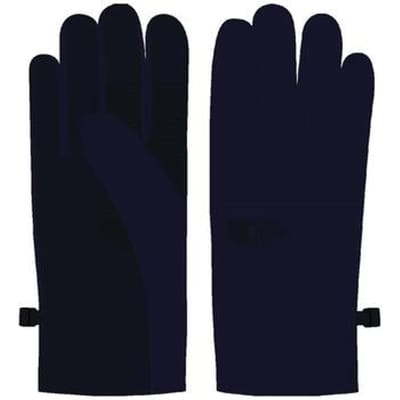 The North Face Etip Tech Handschoenen Heren