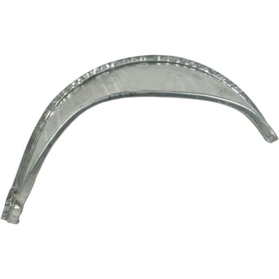 Wielkastbekleding, binnenspatbord BLIC 6504-03-3526551K