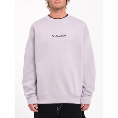 Sweatshirt Volcom Stone