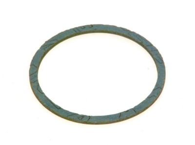 BOSCH Dichtring (10x), 87001030330