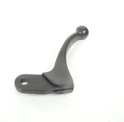 Levier de décompresseur pour quad Suzuki 250 LTS 1989 à 1990 58731-38200 Neuf