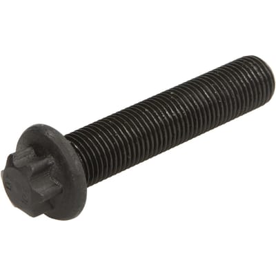 Drijfstangschroef DT Spare Parts 1.10987
