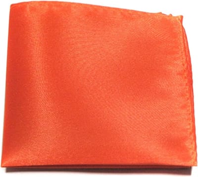 Heren Zakdoeken - Vierkante Doekjes - Dagelijks Gebruik - Stevige Constructie - Effene Kleur
