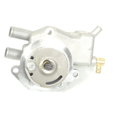 Pompe à eau P2R (Motorisé) pour Scooter MBK 50 Ovetto Neuf