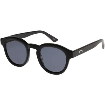 Zonnebril Billabong Gordon