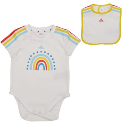 adidas  Body's I 3S GIFT SET