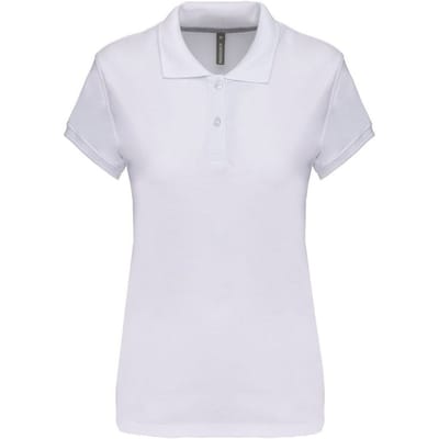 Kariban Polo Dames