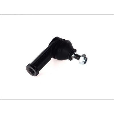 Topran Spoorstangeinde HANS PRIES 301 365
