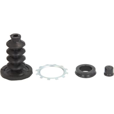 Reparatieset, hulpcilinder AUTOFREN SEINSA D3-436
