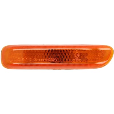 Knipperlicht DEPO 444-1403R-AE-Y