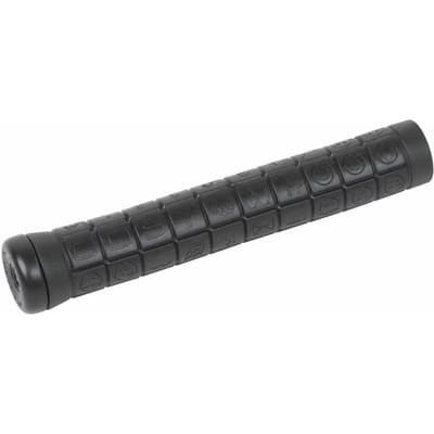 Handvatten Odyssey keyboard v2 aaron ross