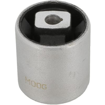 Voorste draagarm silentblock MOOG BM-SB-2213