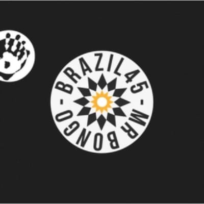7-Baby / Filhos De Zambi - Quinteto Ternura & Trio Ternura