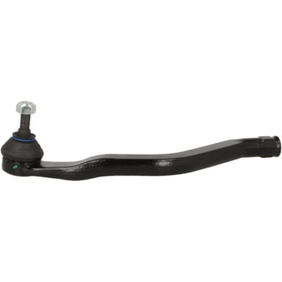 Spoorstangeinde TRW JTE1151