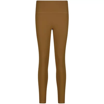 Leggings voor dames CMP Sara