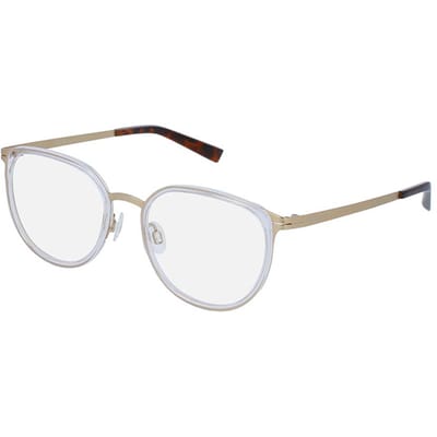 Esprit Optical Frame ET33503 557 51