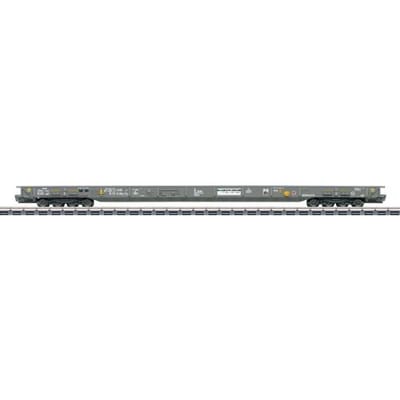 Märklin 047408 Lageboordwagen AC