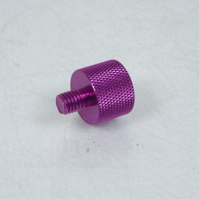 Bouchon niveau huile Tun'R pour Scooter Peugeot 50 Trekker Neuf