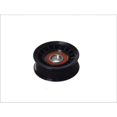 Spanpoelie, V-riem BTA E23012BTA