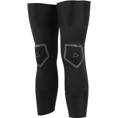 Kniekousen Leatt c-frame
