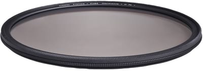 Cokin Pure Harmonie Polarisatiefilter - Super Slim - 40,5mm