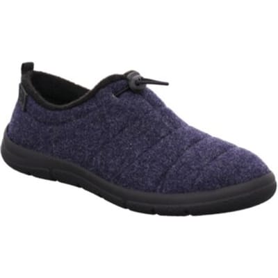 Pantoffels Rohde -